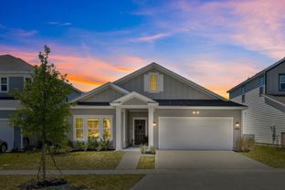 95026 Rocky Pl - Photo 1 of 1