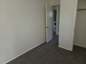 LO808-Sarver - Photo 1 of 1