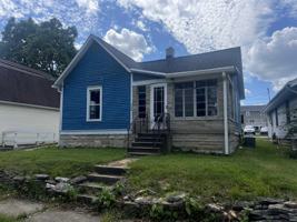 featured image of 1109 N Indiana Ave