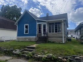 1109 N Indiana Ave - Photo 1 of 1
