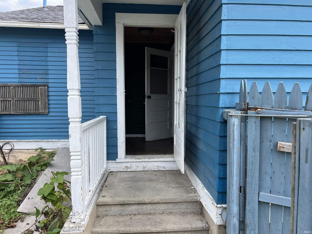 1109 North Indiana Avenue - Photo 4 of 20