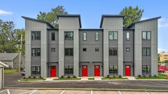 204 E 17th St #4 - Photo 1 of 1