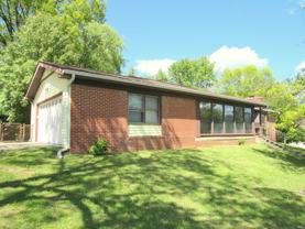 4401 E Cambridge Ct - Photo 1 of 1