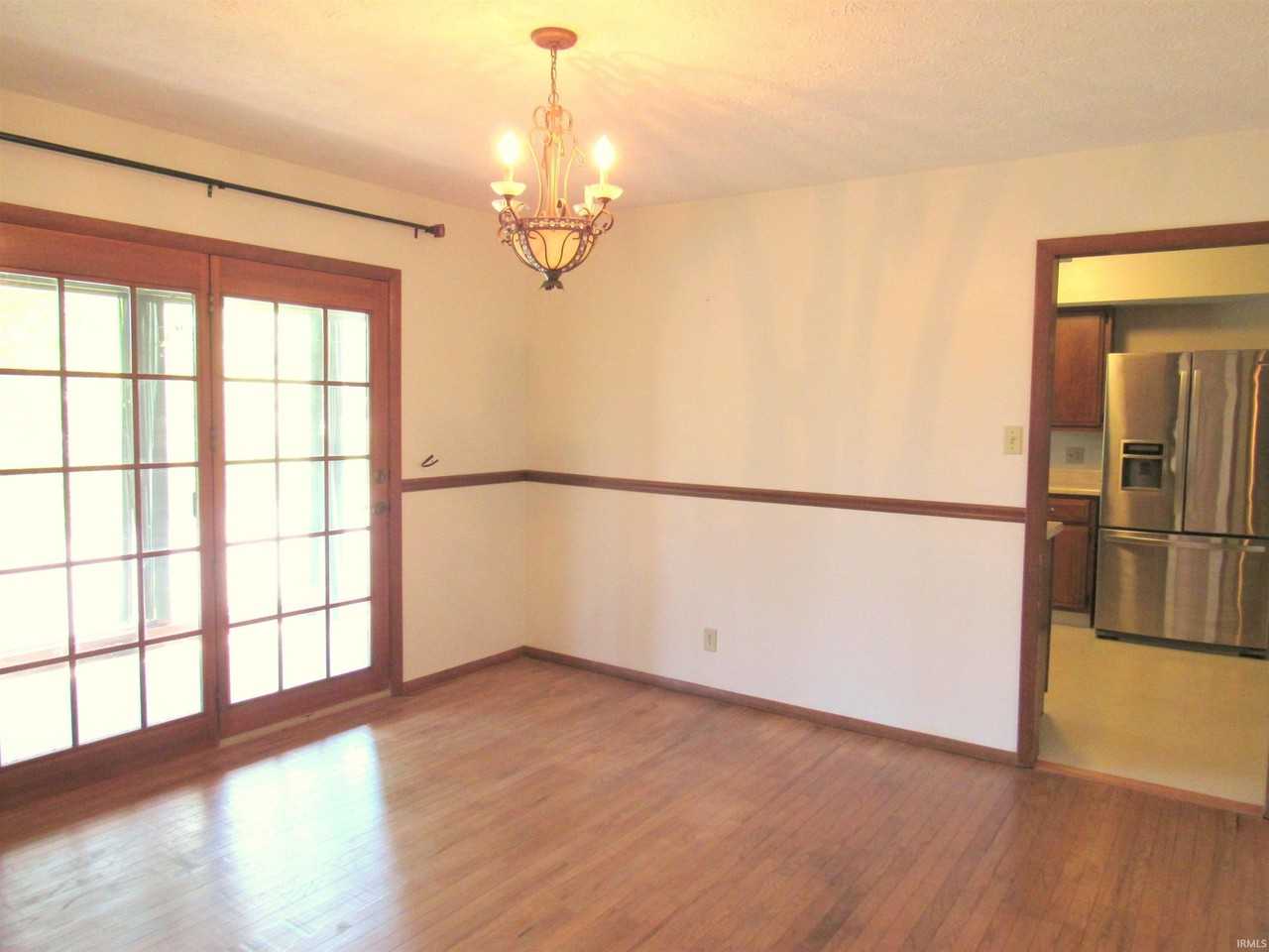 4401 E Cambridge Ct - Photo 6 of 20