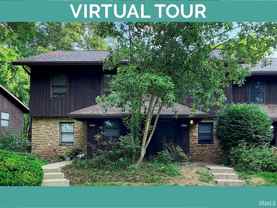 2344 E Winding Brook Cir - Photo 1 of 1