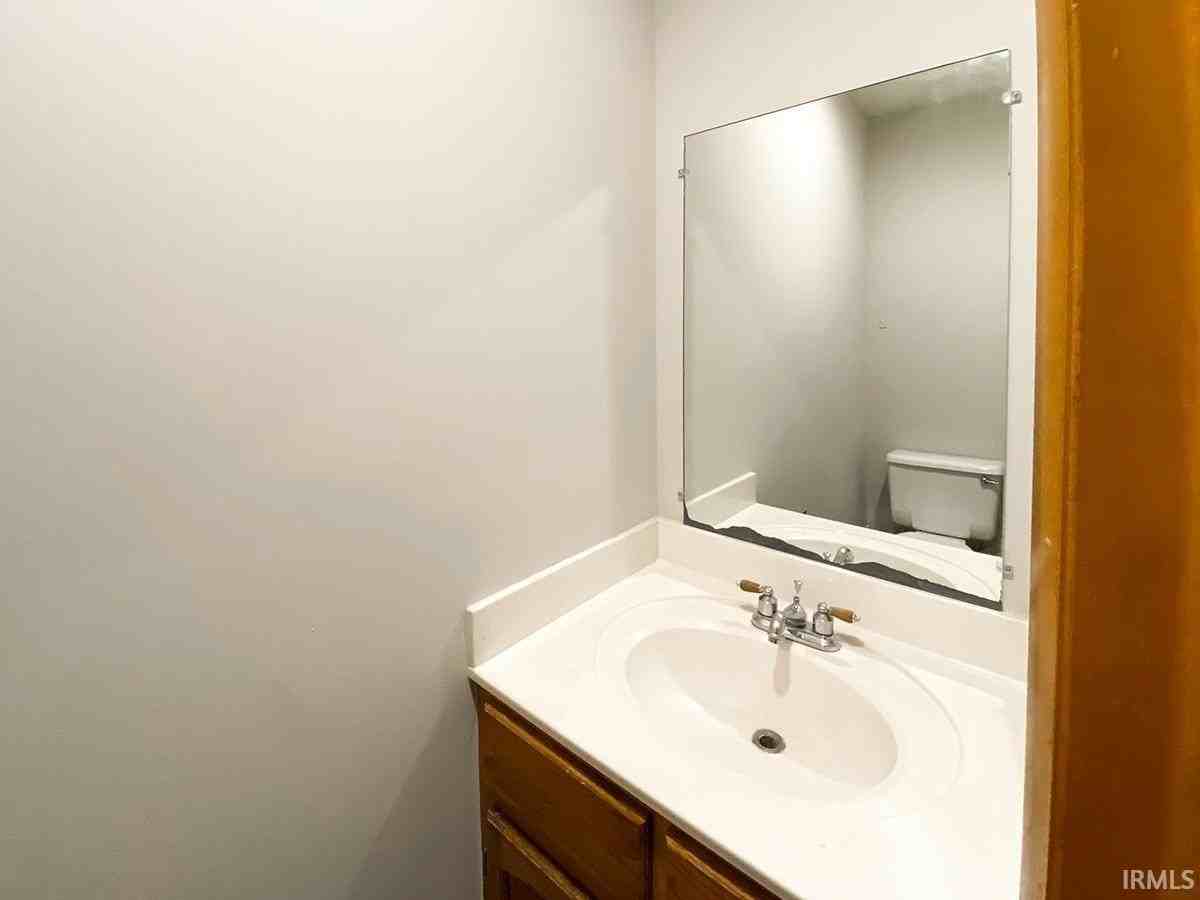 2344 E Winding Brook Cir - Photo 5 of 36