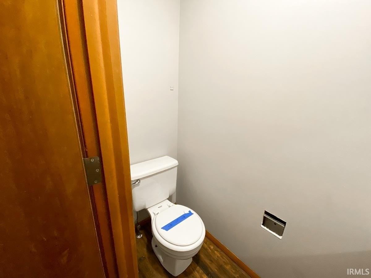 2344 E Winding Brook Cir - Photo 6 of 36