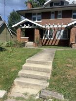 814 N Washington St - Photo 1 of 1