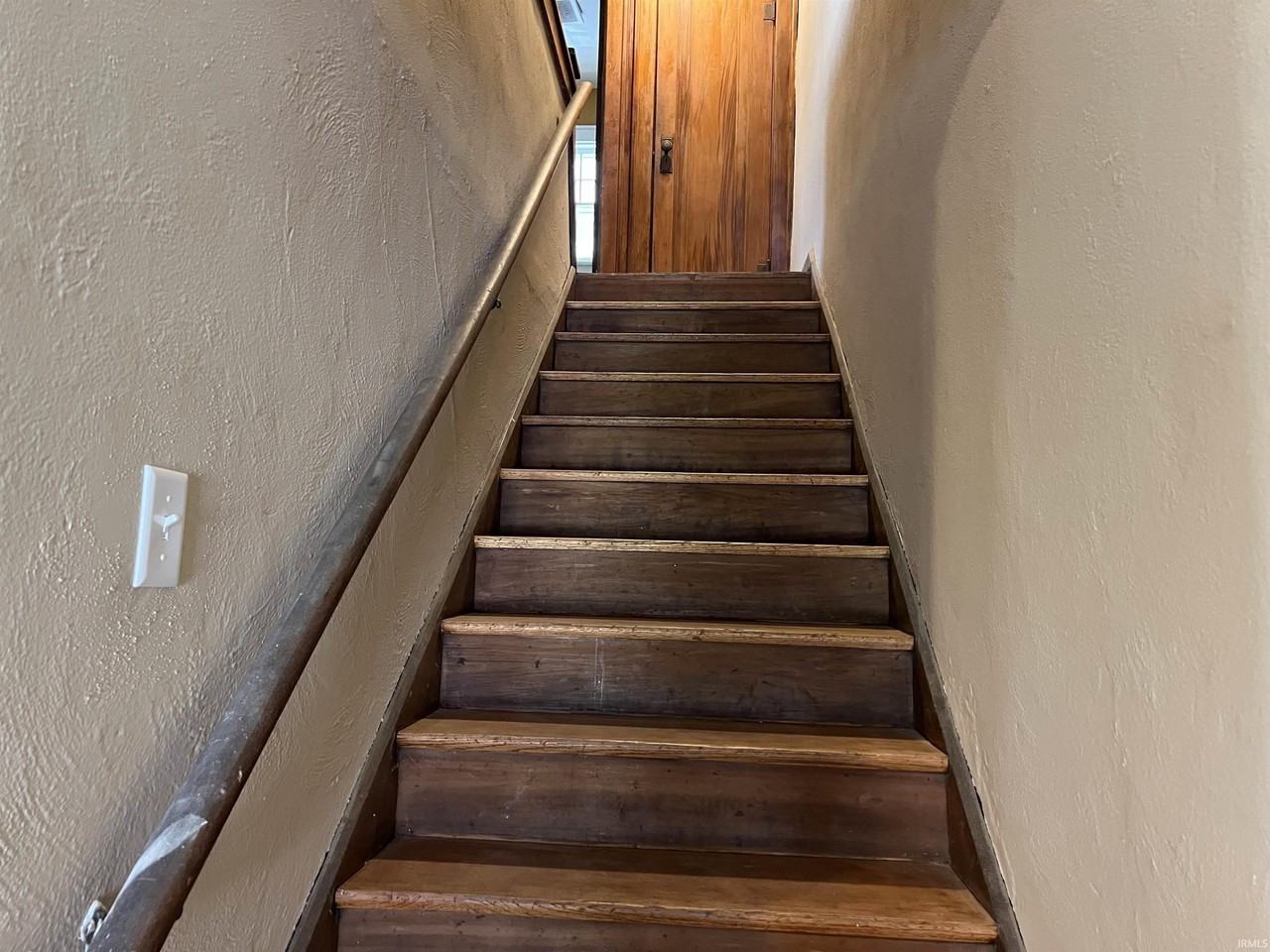 814 N Washington St - Photo 5 of 22