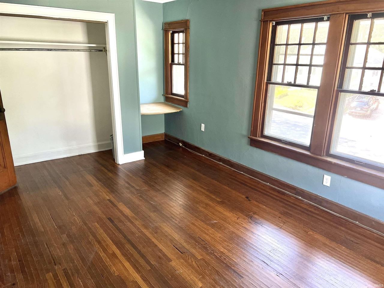 814 N Washington St - Photo 7 of 22