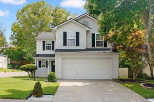 1507 W Edinburgh Bnd - Photo 1 of 1