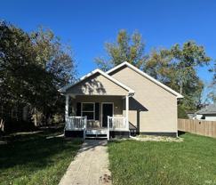 2310 S Madison St - Photo 1 of 1