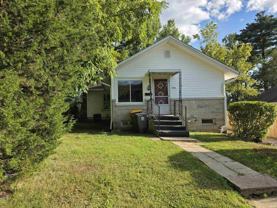 506 E Hillside Dr - Photo 1 of 1