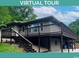 featured image of 4101 East Boltinghouse Road