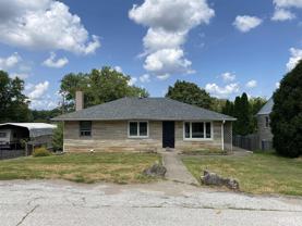 522 W Green Rd - Photo 1 of 1