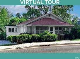 featured image of 410 E Hillside Dr