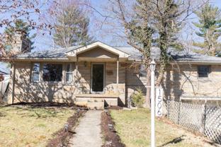 1506 S Nancy St - Photo 1 of 1