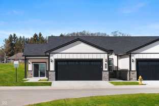 1905 Chambers Dr - Photo 1 of 1