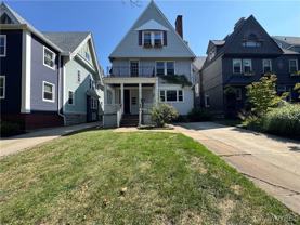 31 Norwood Ave #1 - Photo 1 of 1