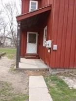 1101 Oak St - Photo 1 of 1