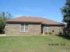 41 Eaglebrook Dr - Photo 1 of 1