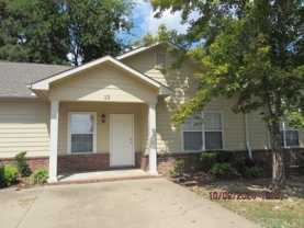1410 Robins St - Photo 1 of 1