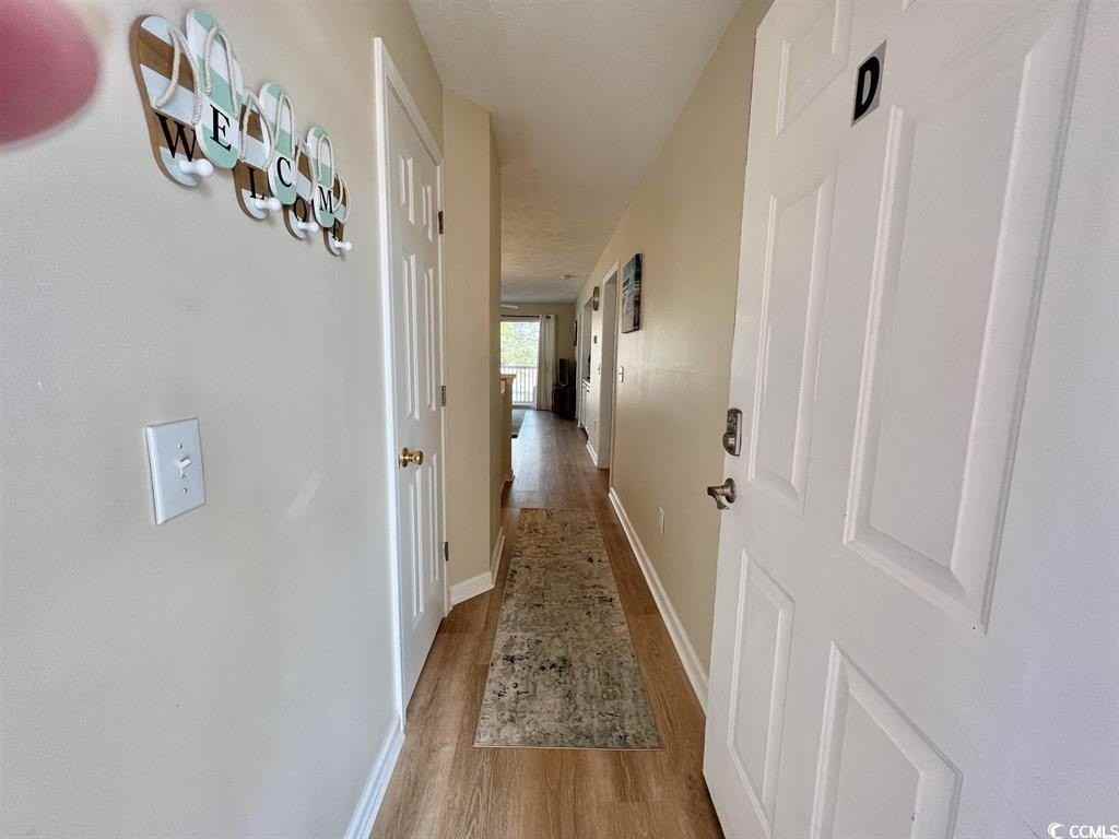 617 Waterway Village Blvd - Photo 2 of 33