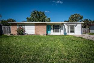 4821 Mable St - Photo 1 of 1
