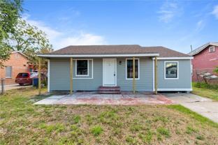1725 Whittier Dr - Photo 1 of 1