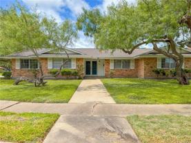 441 Cape Lookout Dr - Photo 1 of 1