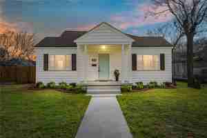 featured image of 433 Cole St