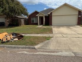 6722 Labonte - Photo 1 of 1