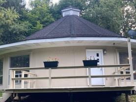 516 Mcintosh Dr - Photo 1 of 1