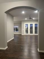 6841 Kinsale Ln - Photo 1 of 1