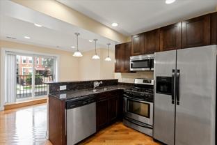 4022 N Central Park Ave #1E - Photo 1 of 1