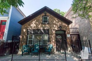 1634 N Cleveland Ave #1 - Photo 1 of 1