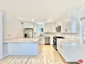 402 Pacific St #1 - Photo 1 of 1