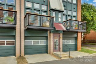 547 New Bern Station Ct Unit 107 #107 - Photo 1 of 1