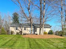 1304 Mollys Backbone Rd - Photo 1 of 1