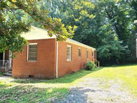 88 Creswell Dr Ne - Photo 1 of 1