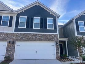 4226 Steel Way - Photo 1 of 1