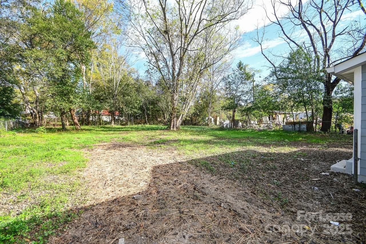 4 Chapman Street - Photo 4 of 17