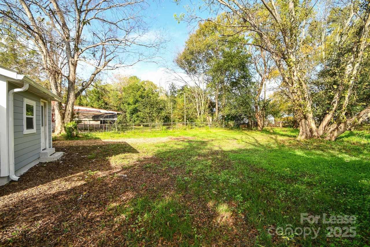 4 Chapman Street - Photo 5 of 17