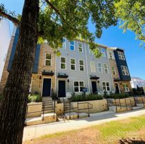 1428 Hamilton St - Photo 1 of 1