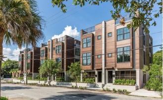 64 Gadsden St #B - Photo 1 of 1