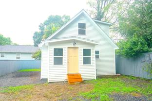 1214 Forbes Ave #B - Photo 1 of 1