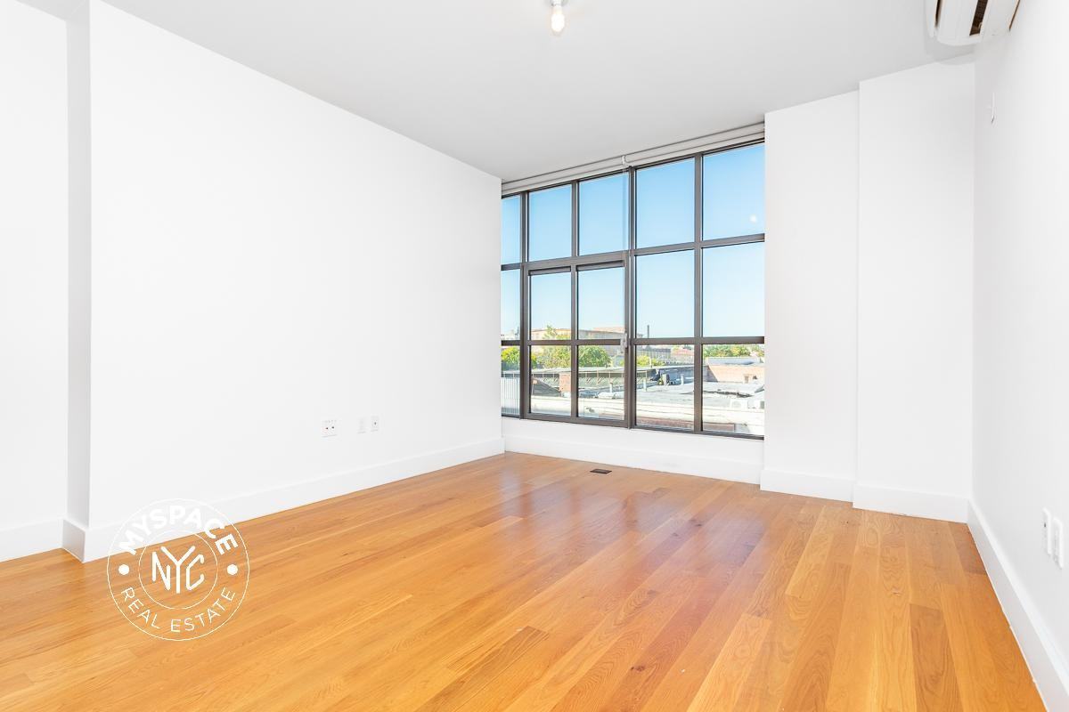 1040 Dean St #404 - Photo 2 of 31