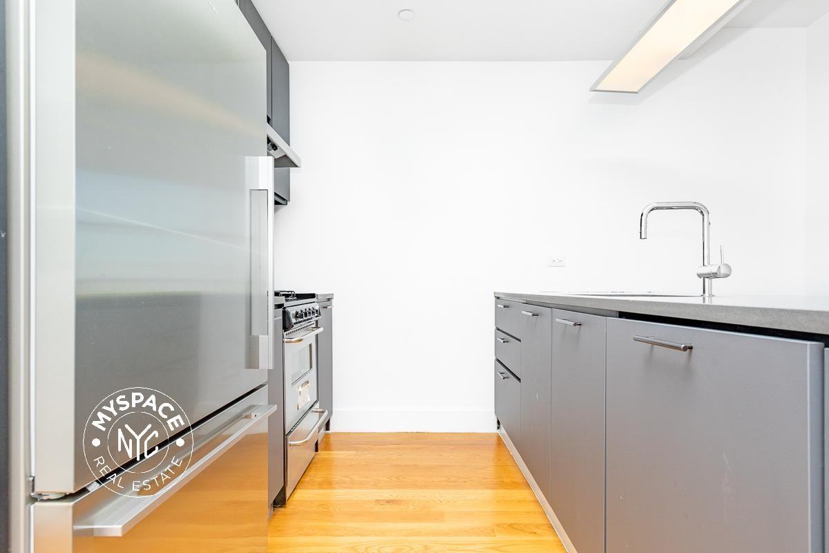 1040 Dean St #404 - Photo 4 of 31