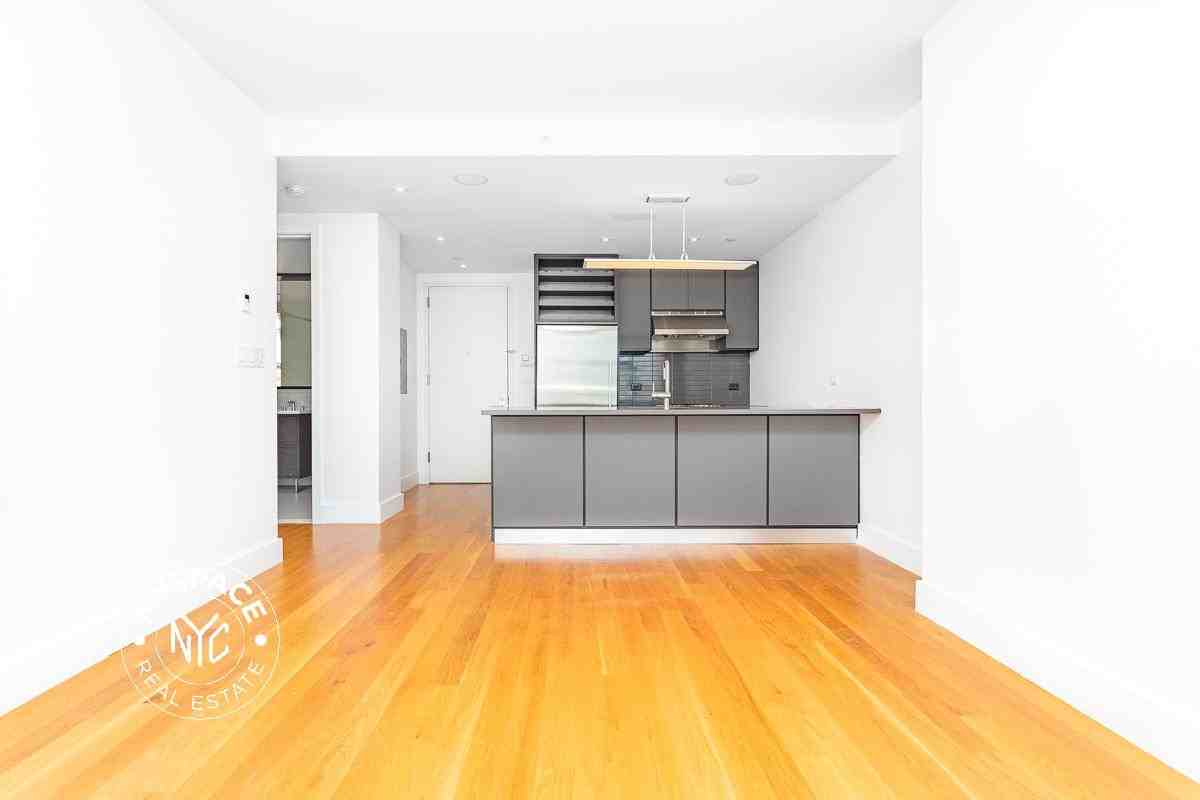 1040 Dean St #404 - Photo 5 of 31