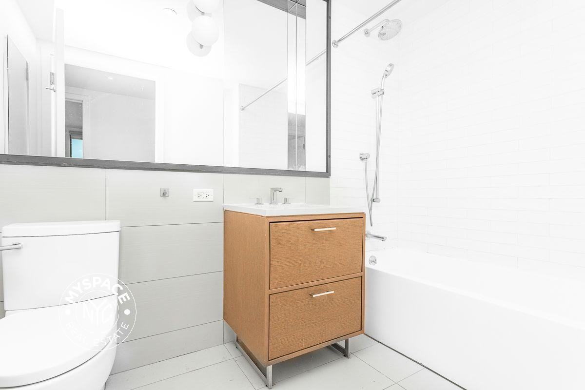 1040 Dean St #404 - Photo 6 of 31